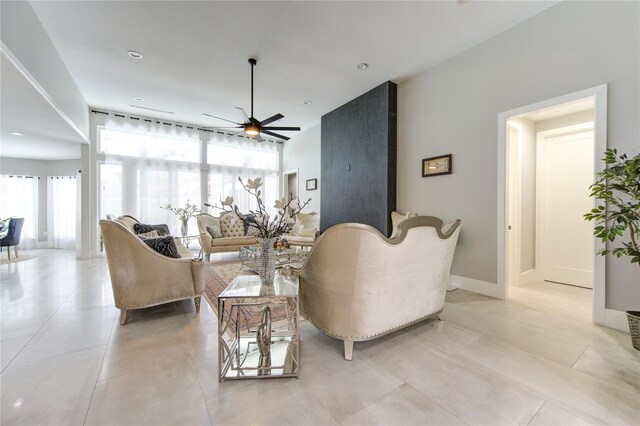 730 Windbreak Trl, Houston, TX 77079 - photo 13
