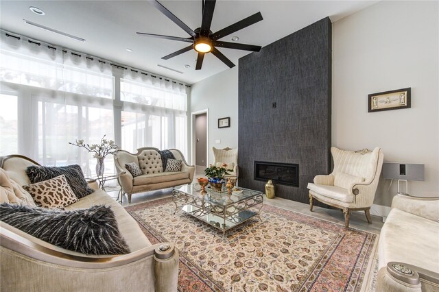 730 Windbreak Trl, Houston, TX 77079 - photo 14