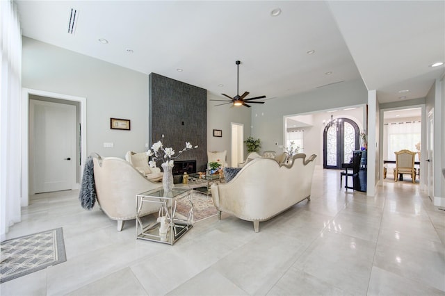 730 Windbreak Trl, Houston, TX 77079 - photo 15