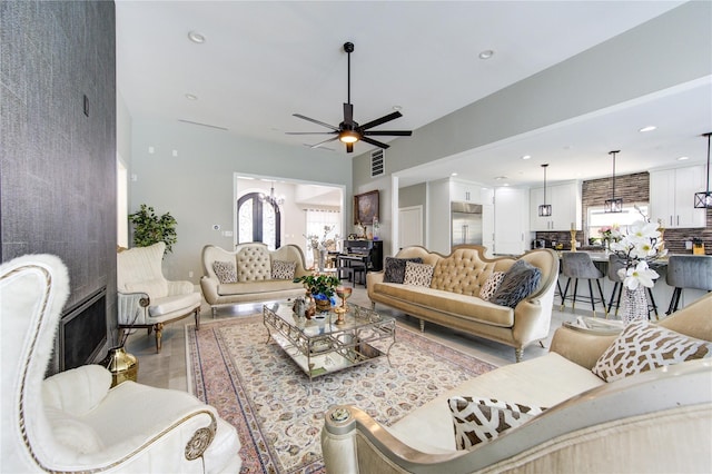730 Windbreak Trl, Houston, TX 77079 - photo 16