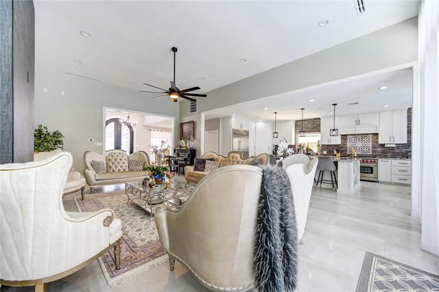 730 Windbreak Trl, Houston, TX 77079 - photo 17