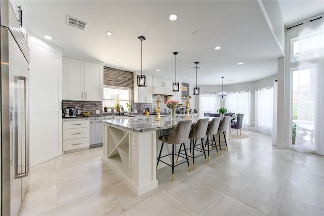 730 Windbreak Trl, Houston, TX 77079 - photo 18
