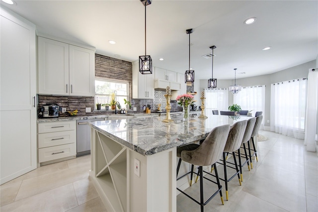 730 Windbreak Trl, Houston, TX 77079 - photo 19