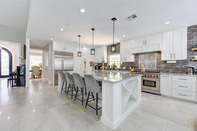 730 Windbreak Trl, Houston, TX 77079 - photo 21