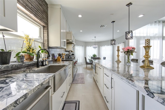 730 Windbreak Trl, Houston, TX 77079 - photo 24