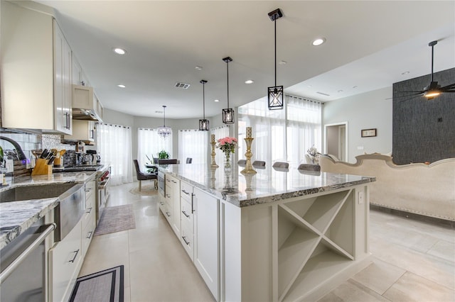 730 Windbreak Trl, Houston, TX 77079 - photo 25
