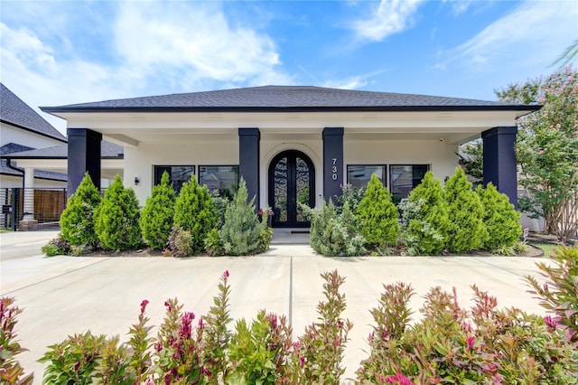 730 Windbreak Trl, Houston, TX 77079 - photo 1