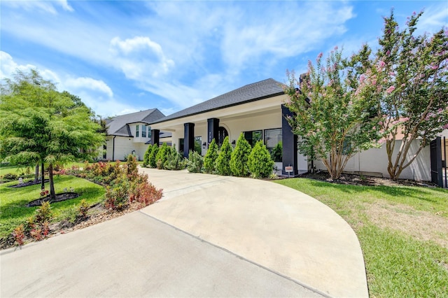 730 Windbreak Trl, Houston, TX 77079 - photo 2