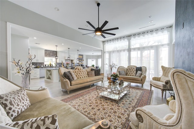 730 Windbreak Trl, Houston, TX 77079 - photo 12