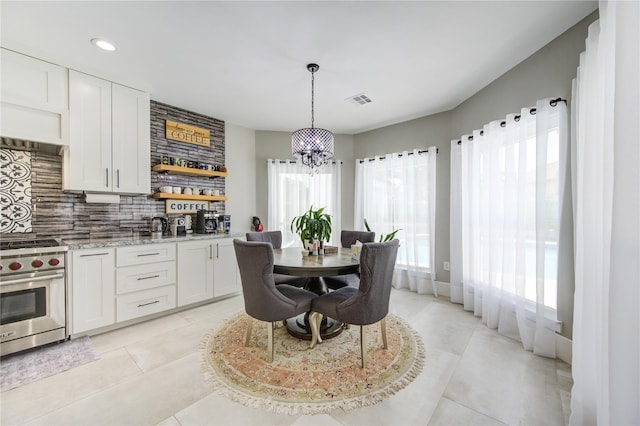 730 Windbreak Trl, Houston, TX 77079 - photo 29