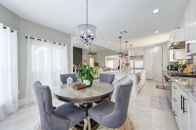 730 Windbreak Trl, Houston, TX 77079 - photo 28