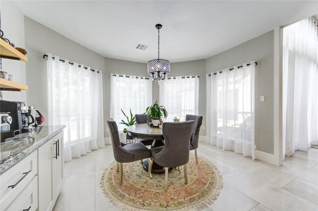 730 Windbreak Trl, Houston, TX 77079 - photo 27