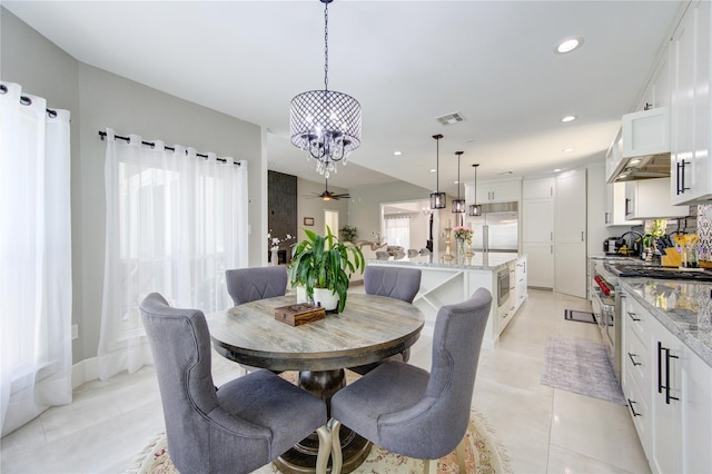 730 Windbreak Trl, Houston, TX 77079 - photo 30