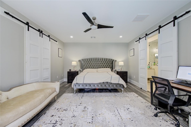 730 Windbreak Trl, Houston, TX 77079 - photo 31