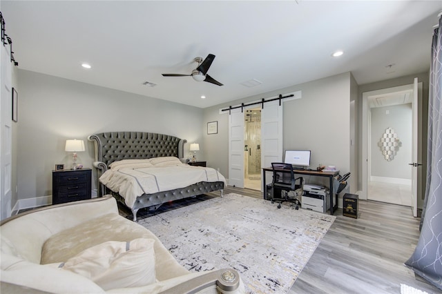 730 Windbreak Trl, Houston, TX 77079 - photo 32