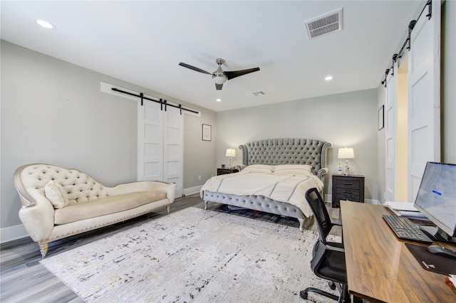 730 Windbreak Trl, Houston, TX 77079 - photo 33