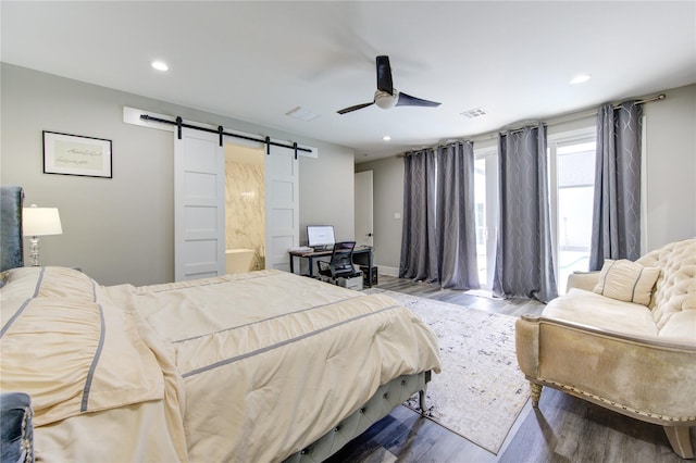 730 Windbreak Trl, Houston, TX 77079 - photo 34