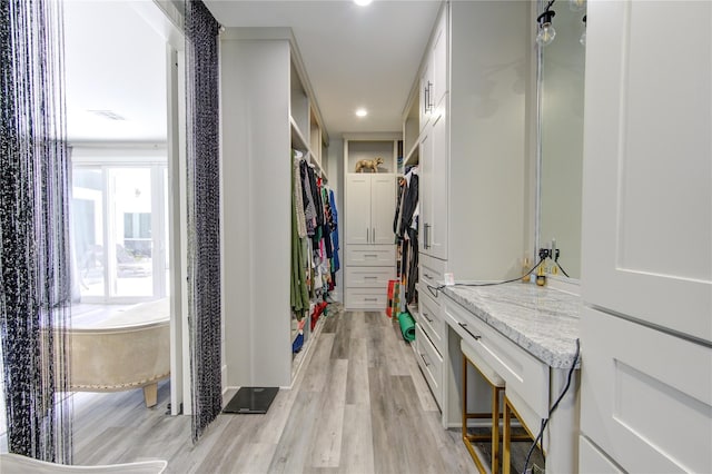 730 Windbreak Trl, Houston, TX 77079 - photo 38