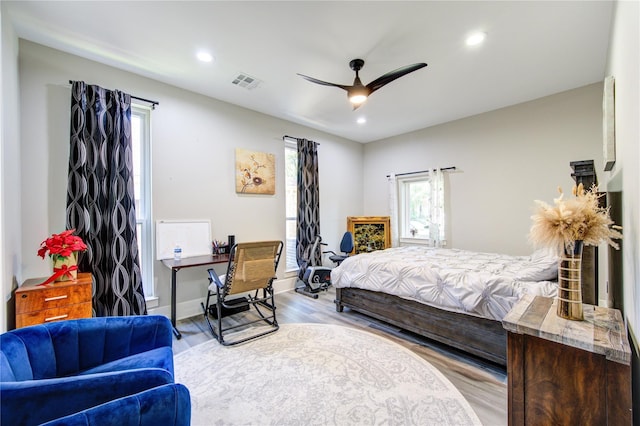 730 Windbreak Trl, Houston, TX 77079 - photo 39
