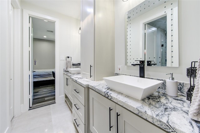 730 Windbreak Trl, Houston, TX 77079 - photo 40