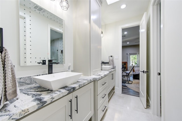 730 Windbreak Trl, Houston, TX 77079 - photo 41