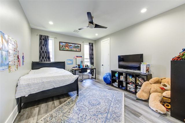 730 Windbreak Trl, Houston, TX 77079 - photo 42