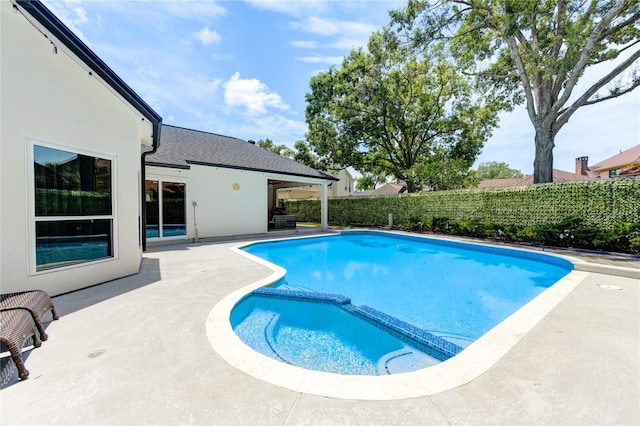 730 Windbreak Trl, Houston, TX 77079 - photo 45