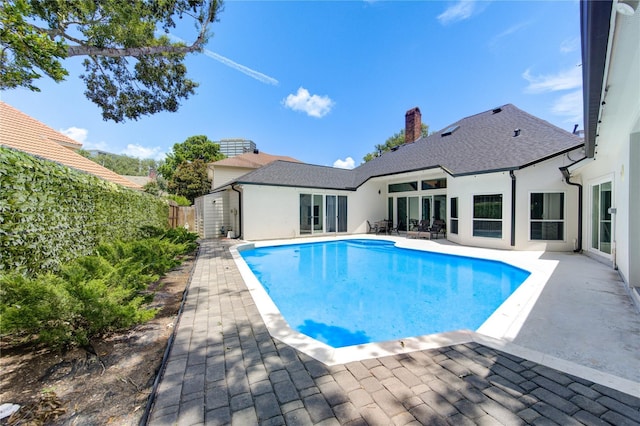 730 Windbreak Trl, Houston, TX 77079 - photo 46