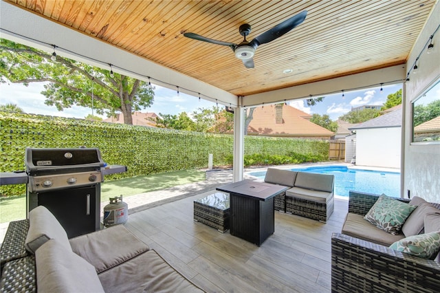 730 Windbreak Trl, Houston, TX 77079 - photo 48