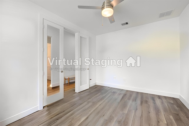 13760 Rising Sun Ln, Conroe, TX 77384 - photo 3