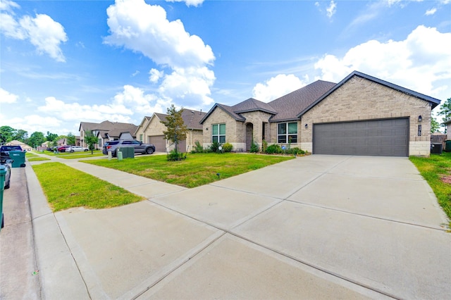 13760 Rising Sun Ln, Conroe, TX 77384 - photo 1