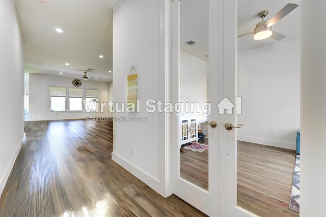 13760 Rising Sun Ln, Conroe, TX 77384 - photo 2
