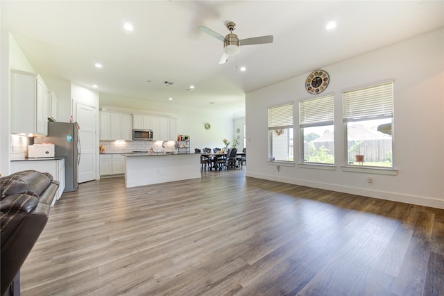 13760 Rising Sun Ln, Conroe, TX 77384 - photo 7