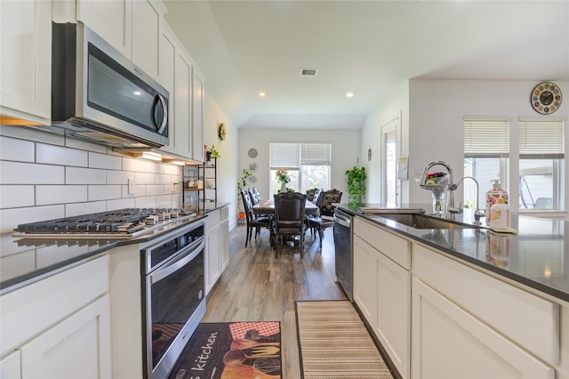 13760 Rising Sun Ln, Conroe, TX 77384 - photo 8