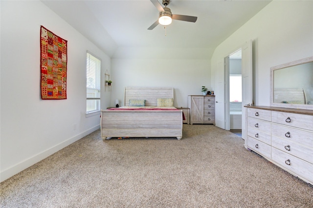 13760 Rising Sun Ln, Conroe, TX 77384 - photo 9