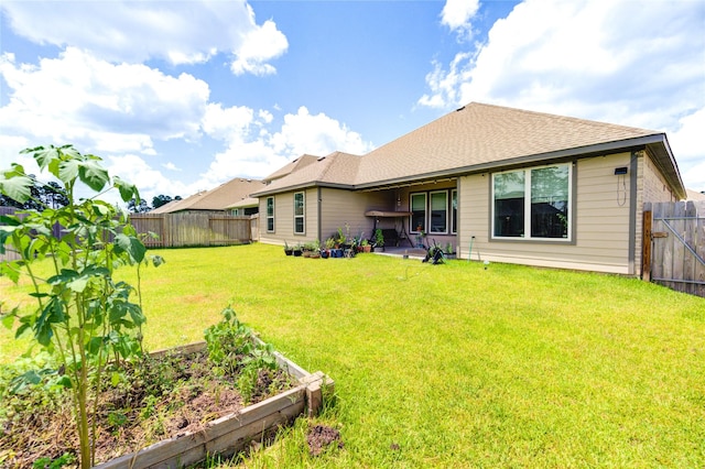 13760 Rising Sun Ln, Conroe, TX 77384 - photo 13
