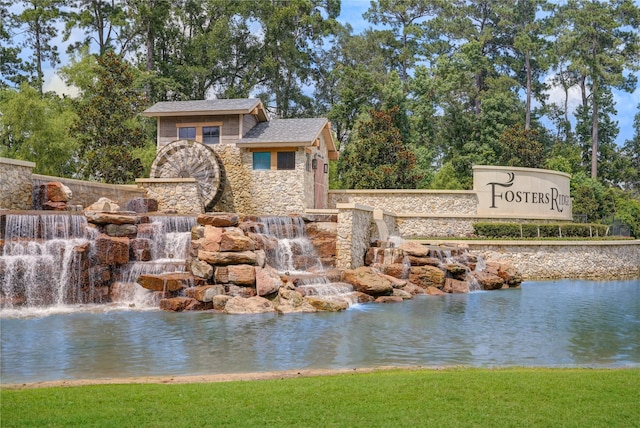 13760 Rising Sun Ln, Conroe, TX 77384 - photo 15
