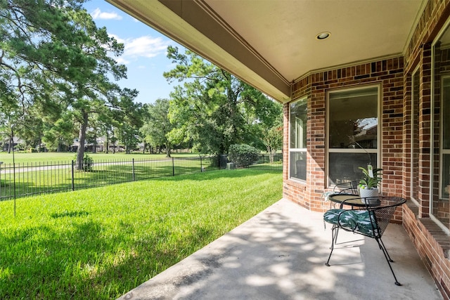 21067 Williams Creek Dr, Porter, TX 77365 - photo 28