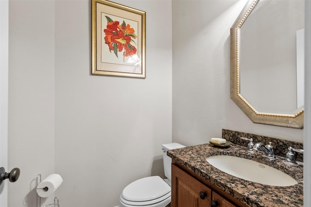 21067 Williams Creek Dr, Porter, TX 77365 - photo 26