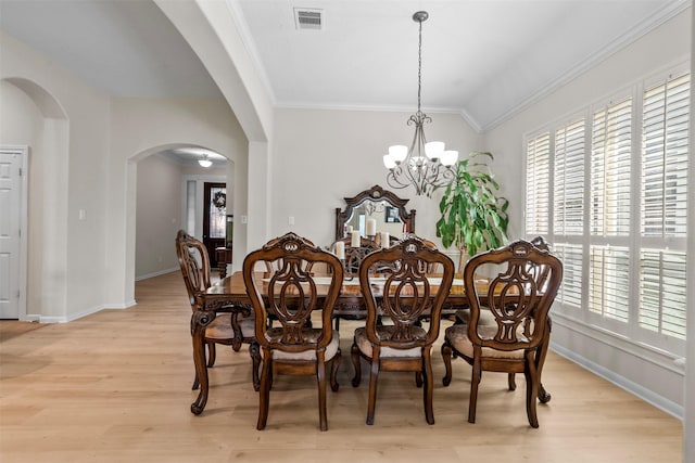 21067 Williams Creek Dr, Porter, TX 77365 - photo 9