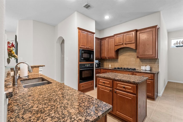 21067 Williams Creek Dr, Porter, TX 77365 - photo 13