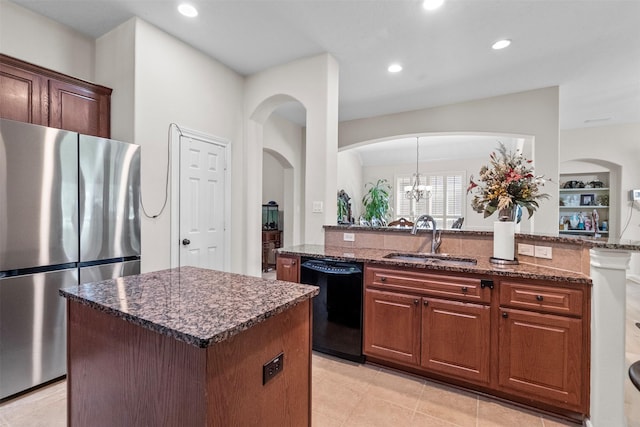 21067 Williams Creek Dr, Porter, TX 77365 - photo 11