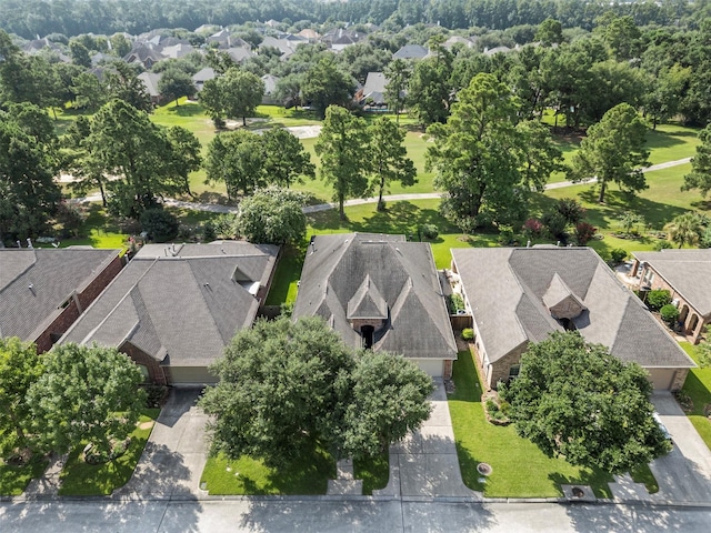21067 Williams Creek Dr, Porter, TX 77365 - photo 32