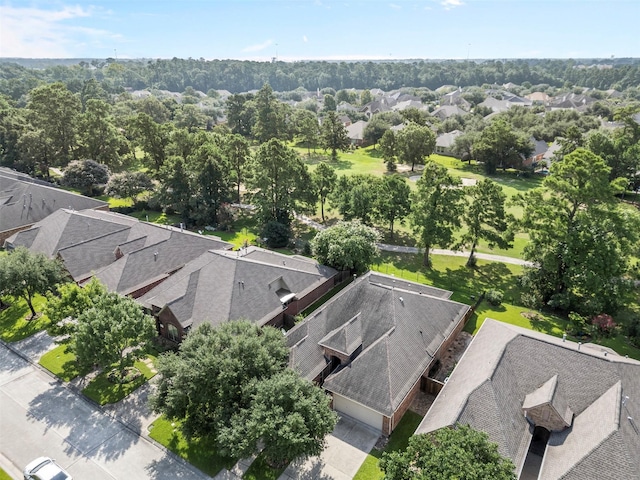 21067 Williams Creek Dr, Porter, TX 77365 - photo 4