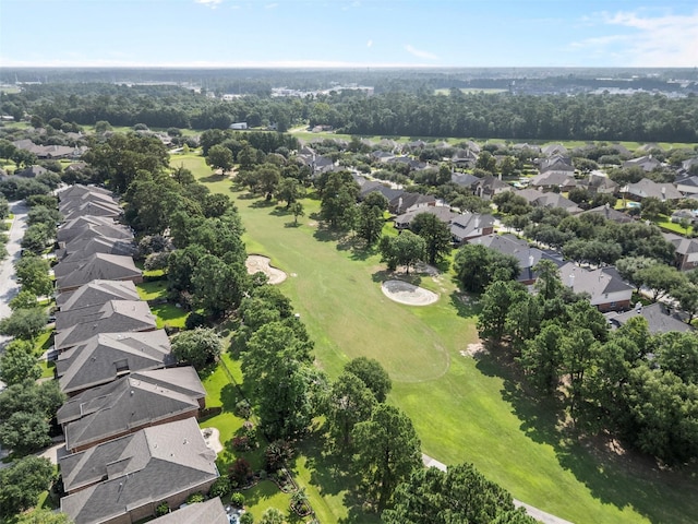 21067 Williams Creek Dr, Porter, TX 77365 - photo 5