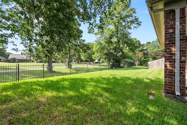 21067 Williams Creek Dr, Porter, TX 77365 - photo 29