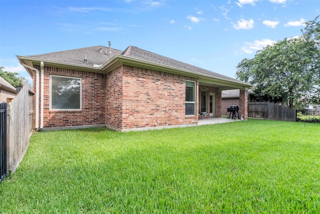 21067 Williams Creek Dr, Porter, TX 77365 - photo 31