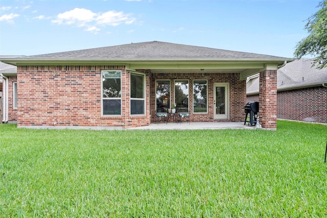 21067 Williams Creek Dr, Porter, TX 77365 - photo 27