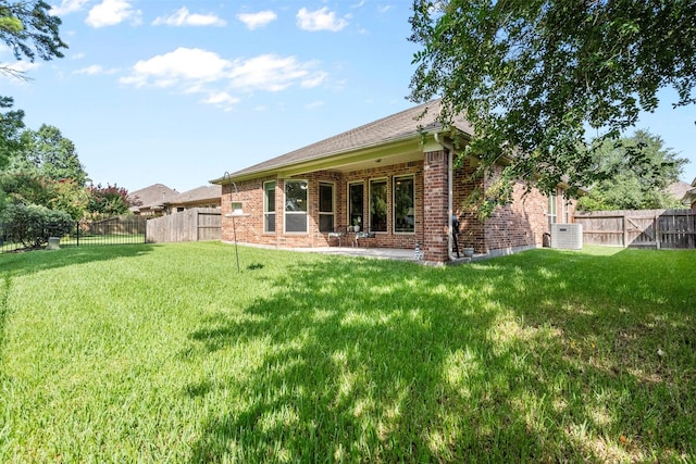 21067 Williams Creek Dr, Porter, TX 77365 - photo 30