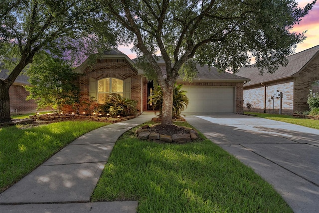 21067 Williams Creek Dr, Porter, TX 77365 - photo 1